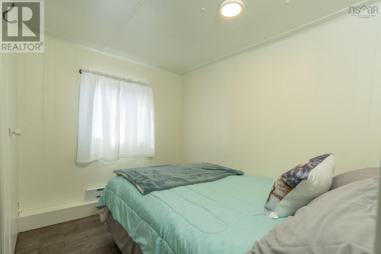 Property 13 of 19 of 337 Highway 334