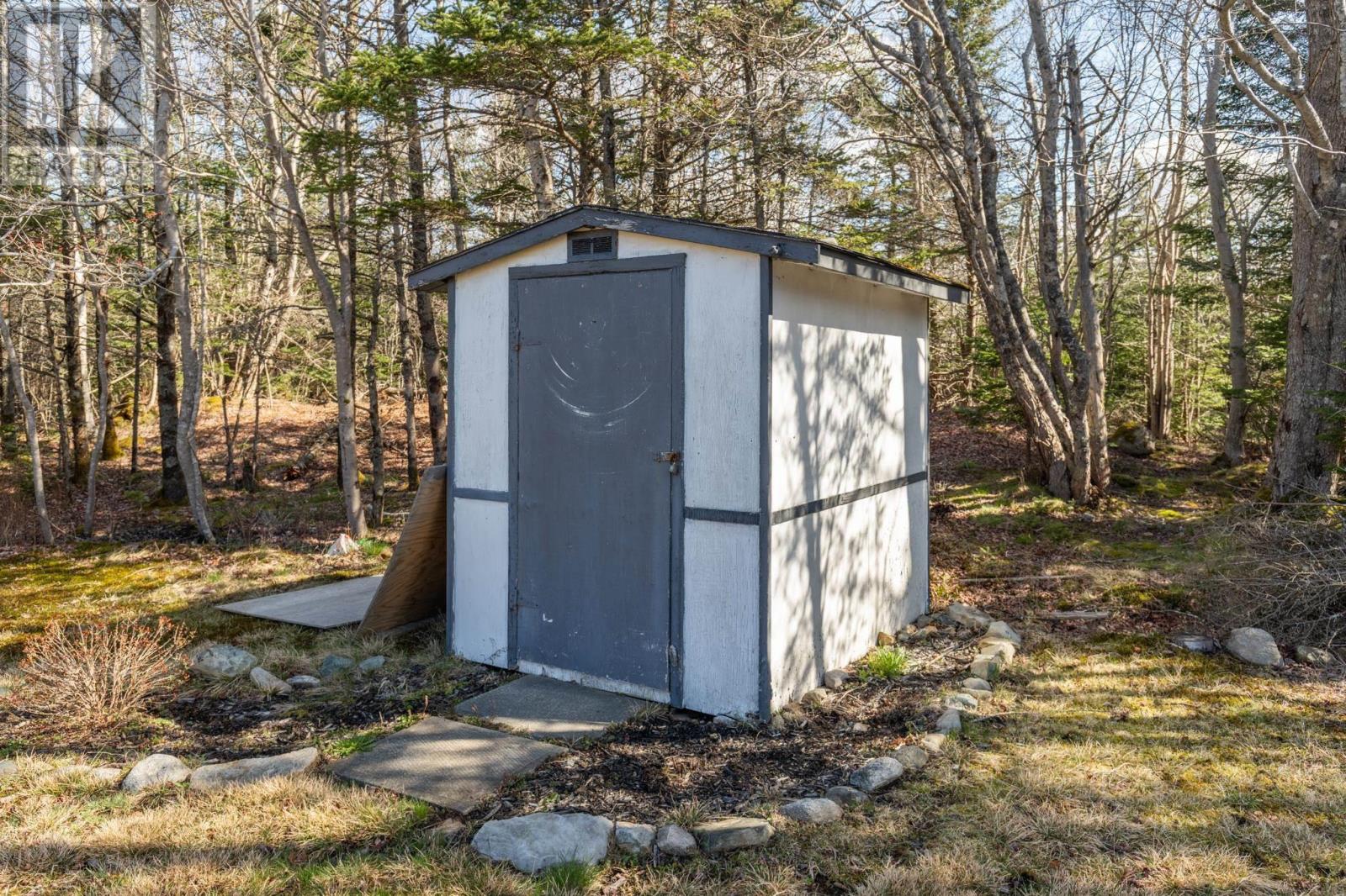 Property 19 of 19 of 337 Highway 334