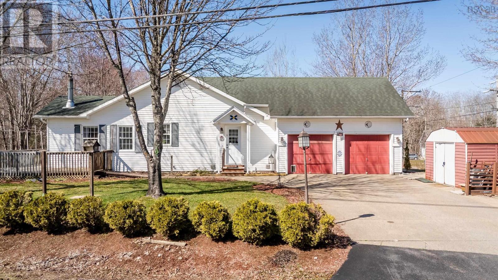 163 Orchard Street - 1