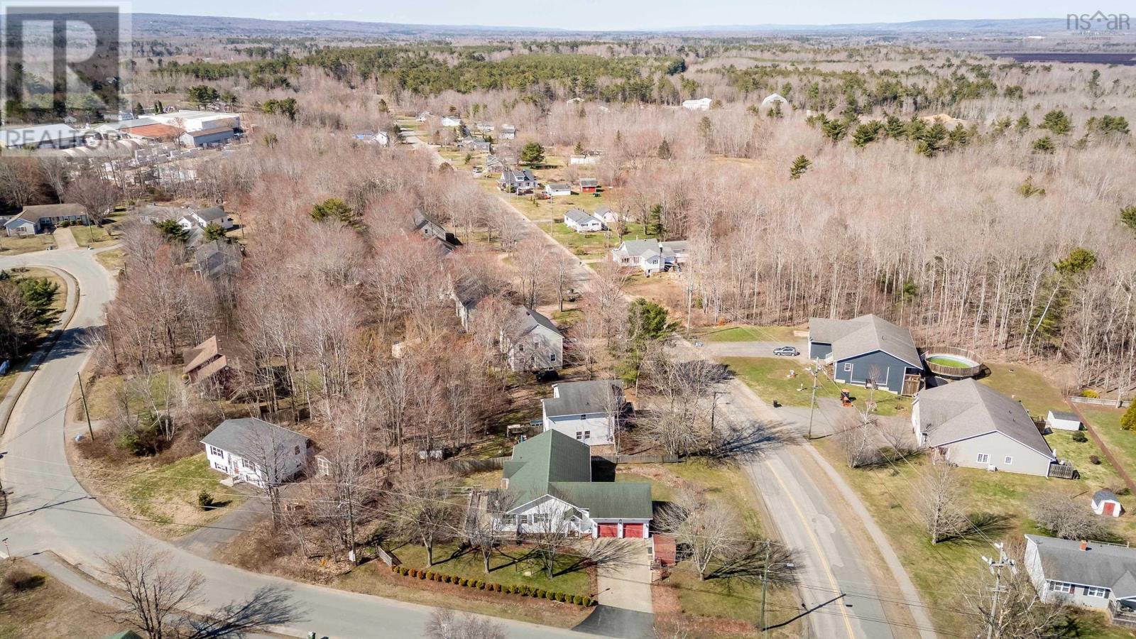 Property 12 of 49 of 163 Orchard Street