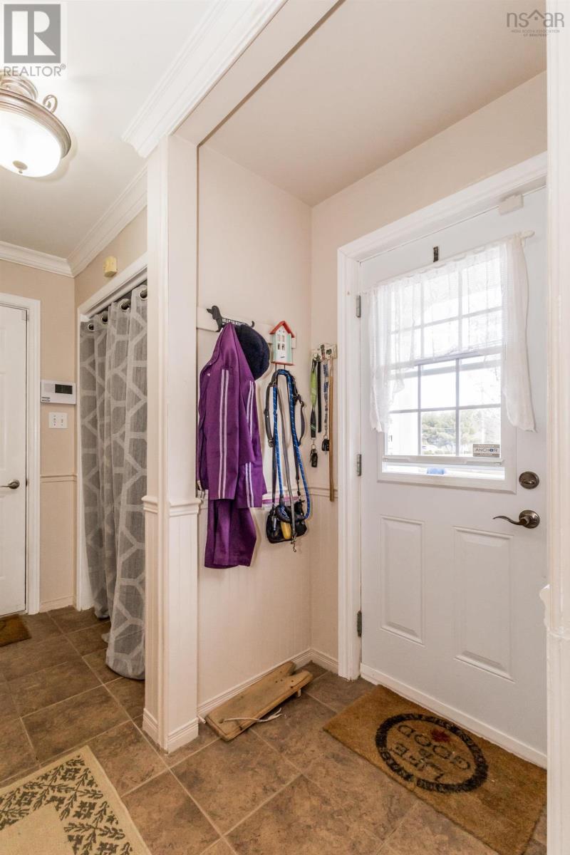 163 Orchard Street - 19