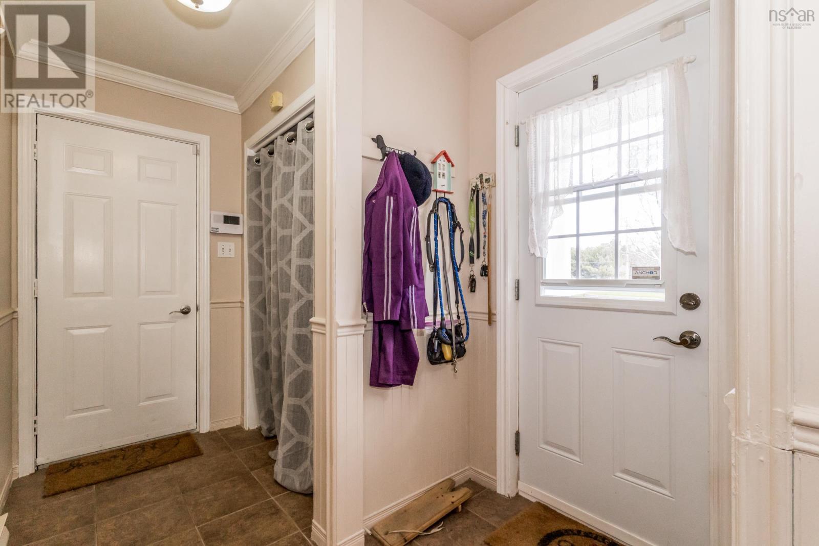 163 Orchard Street - 20