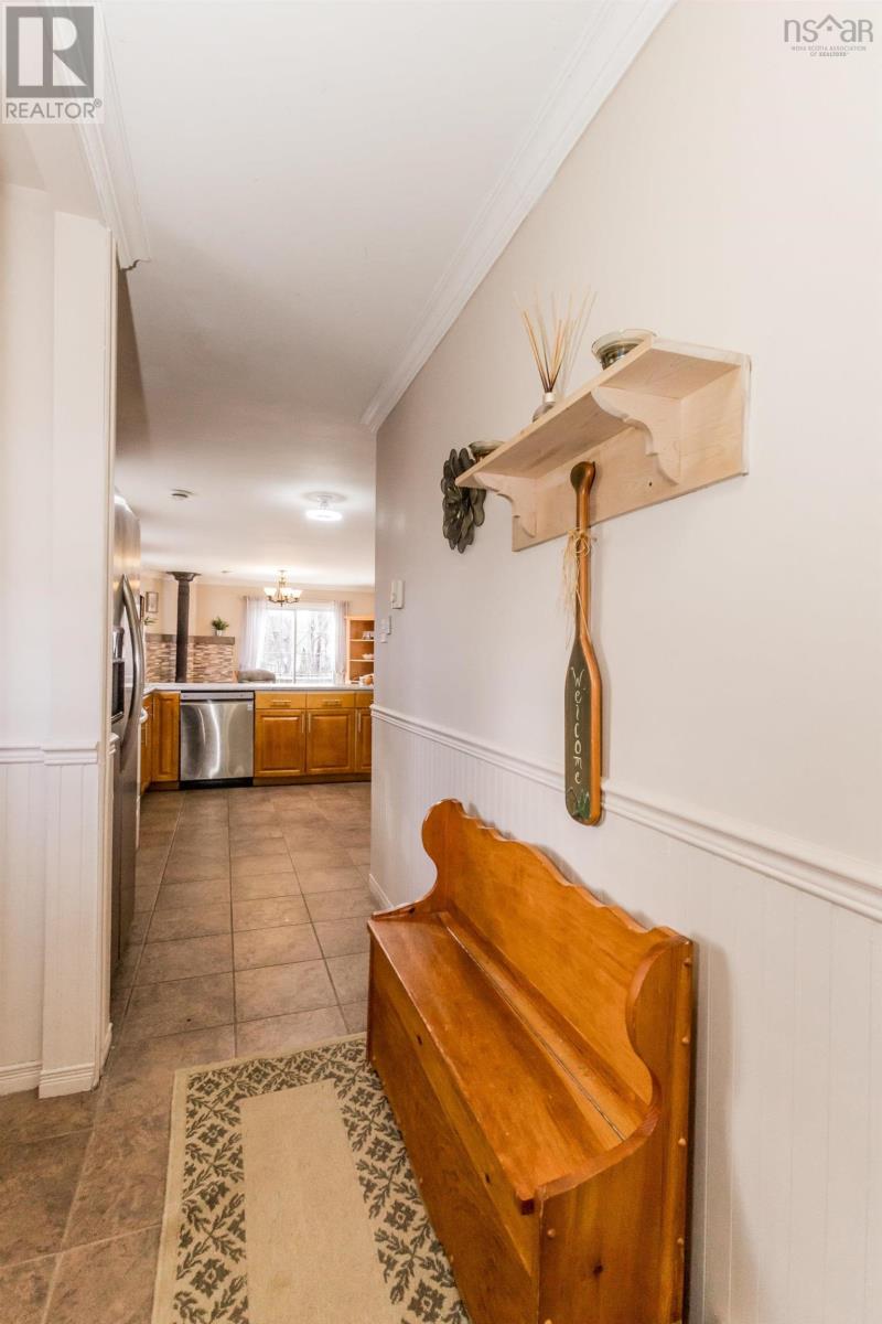 163 Orchard Street - 21