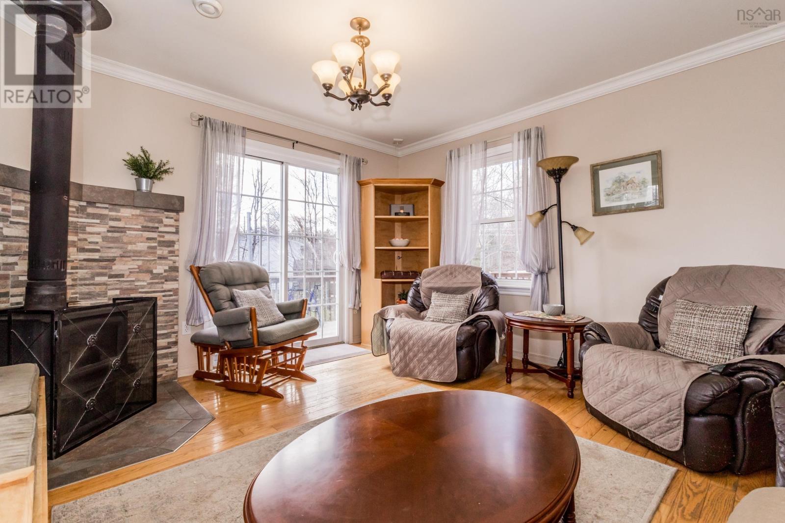 163 Orchard Street - 23