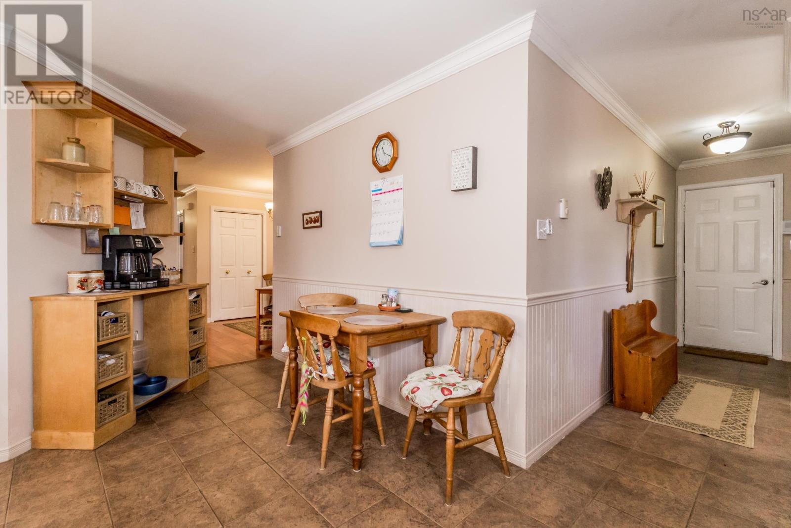 163 Orchard Street - 25