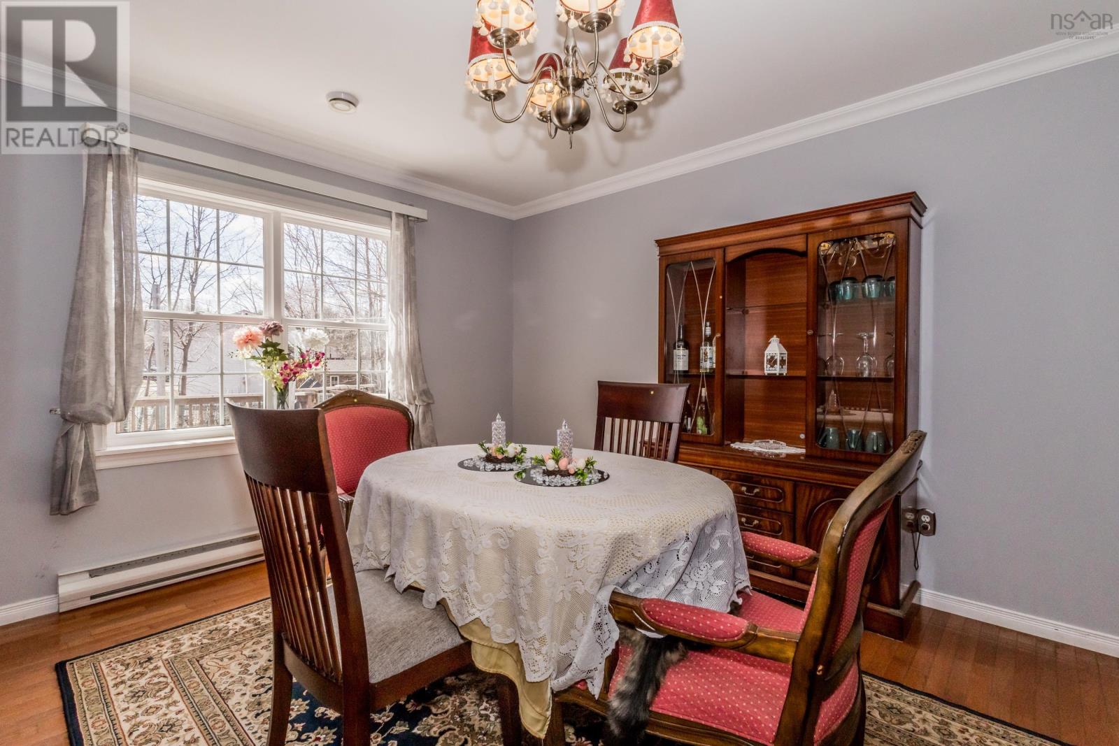 163 Orchard Street - 26