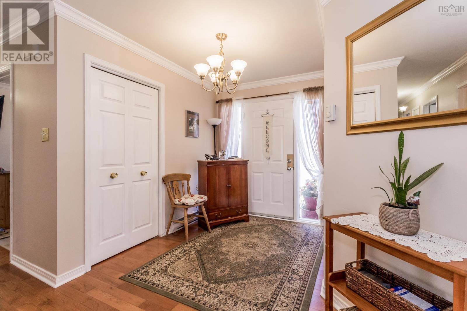 163 Orchard Street - 28