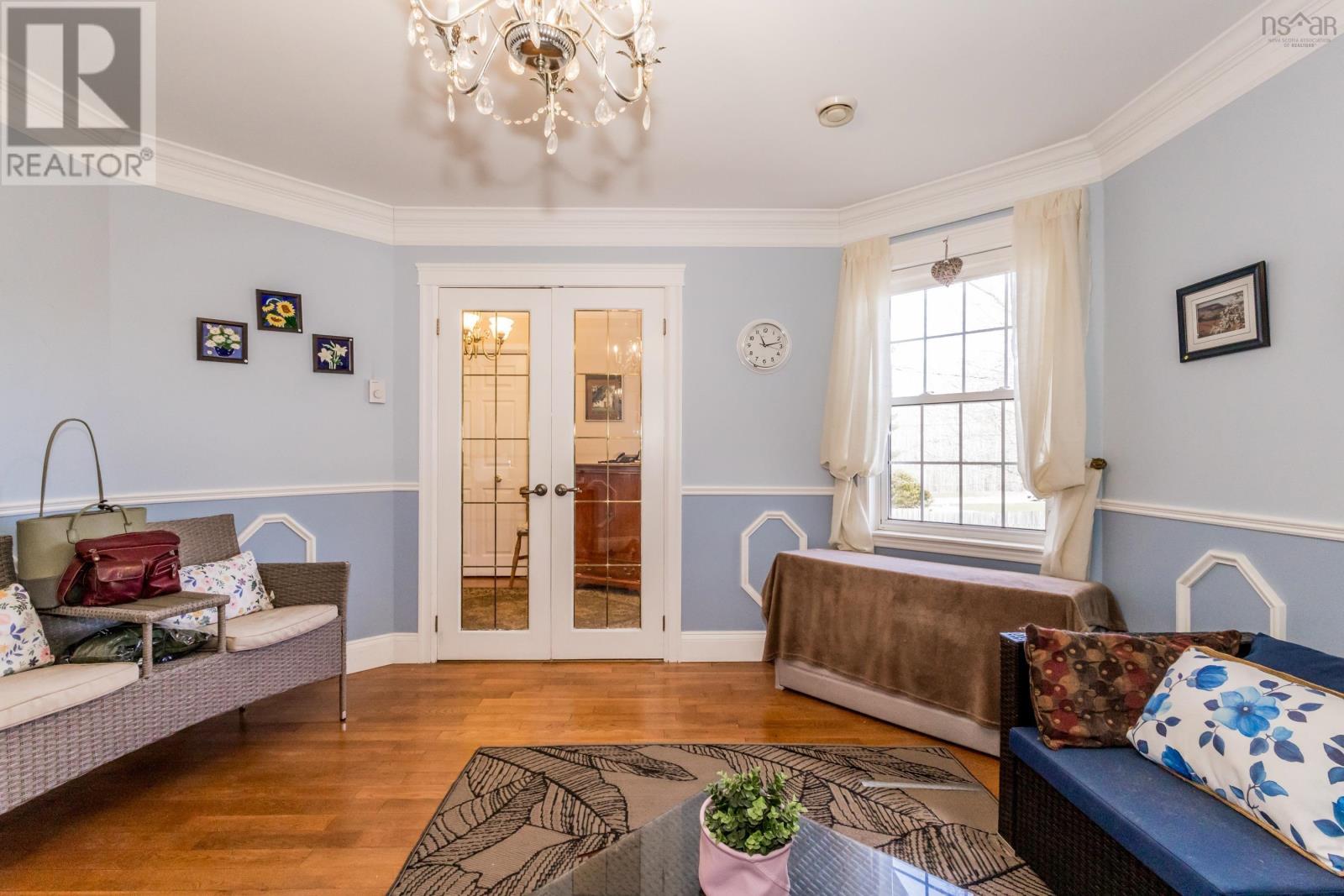 163 Orchard Street - 29