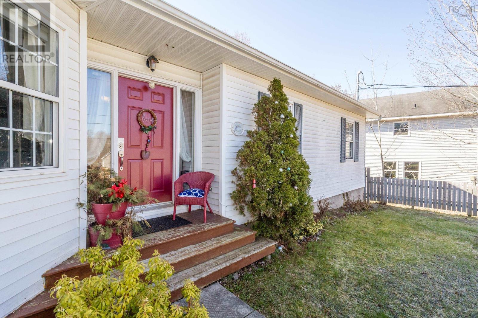 163 Orchard Street - 3