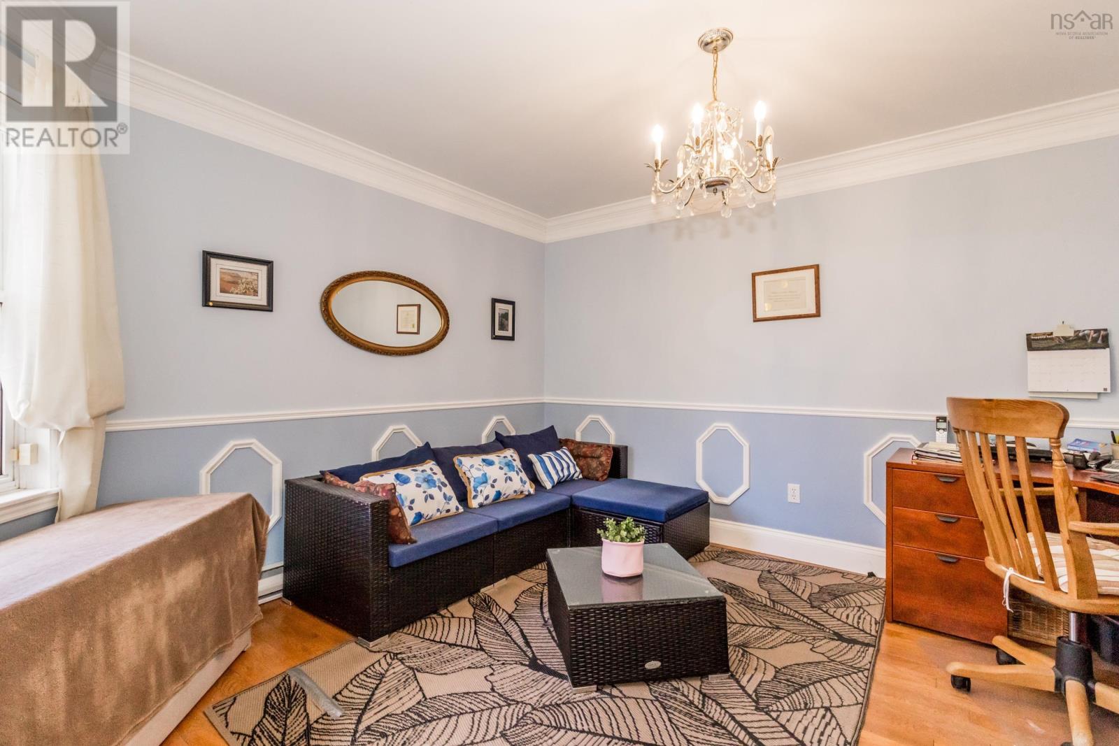 163 Orchard Street - 30