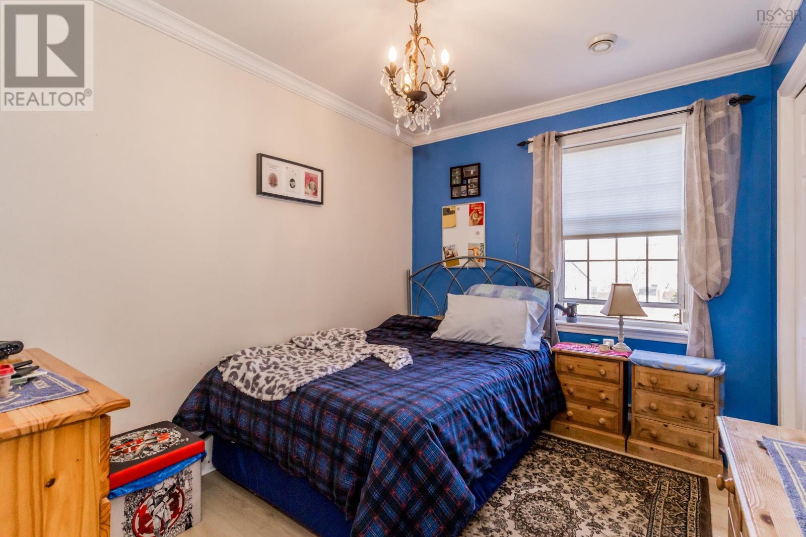 163 Orchard Street - 35