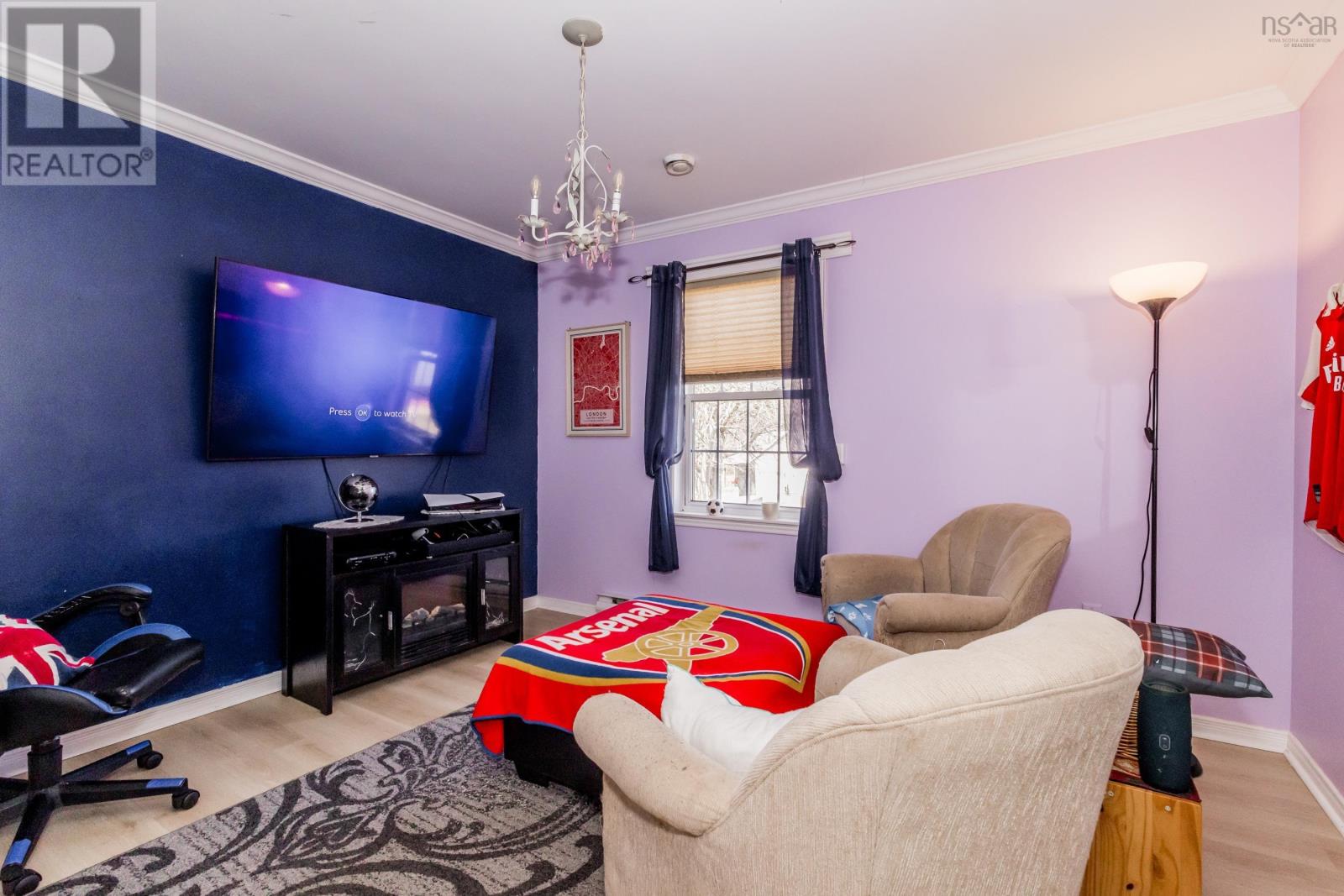 163 Orchard Street - 36