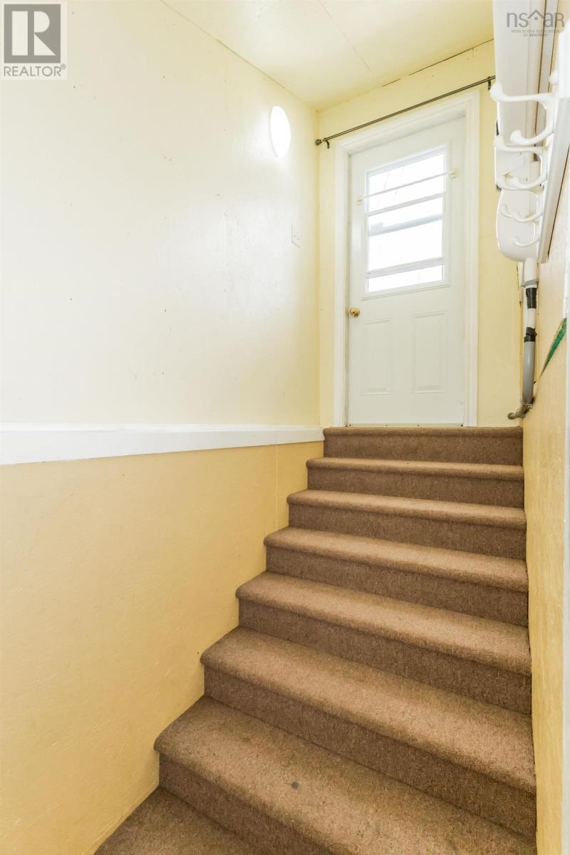 163 Orchard Street - 38