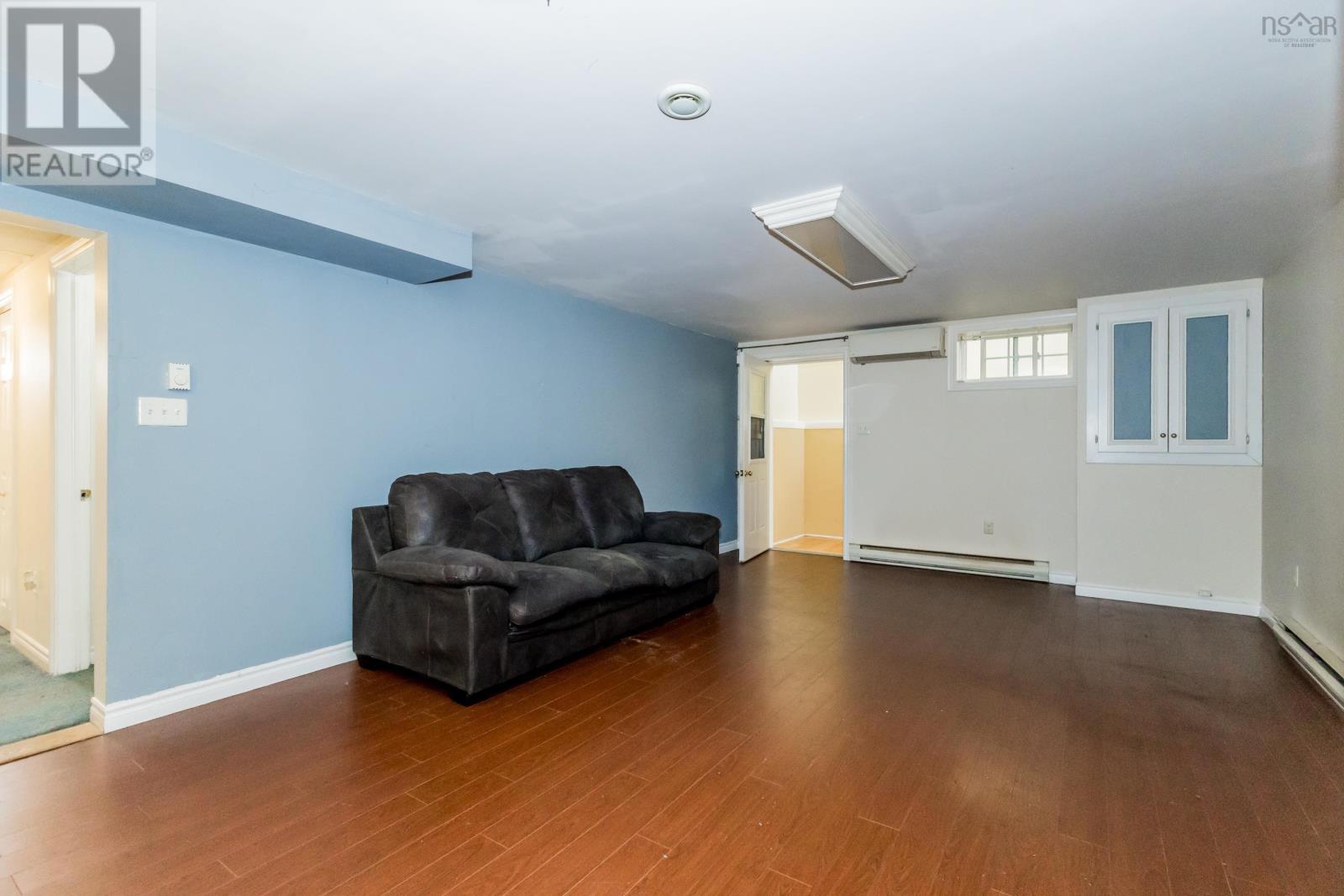 163 Orchard Street - 39
