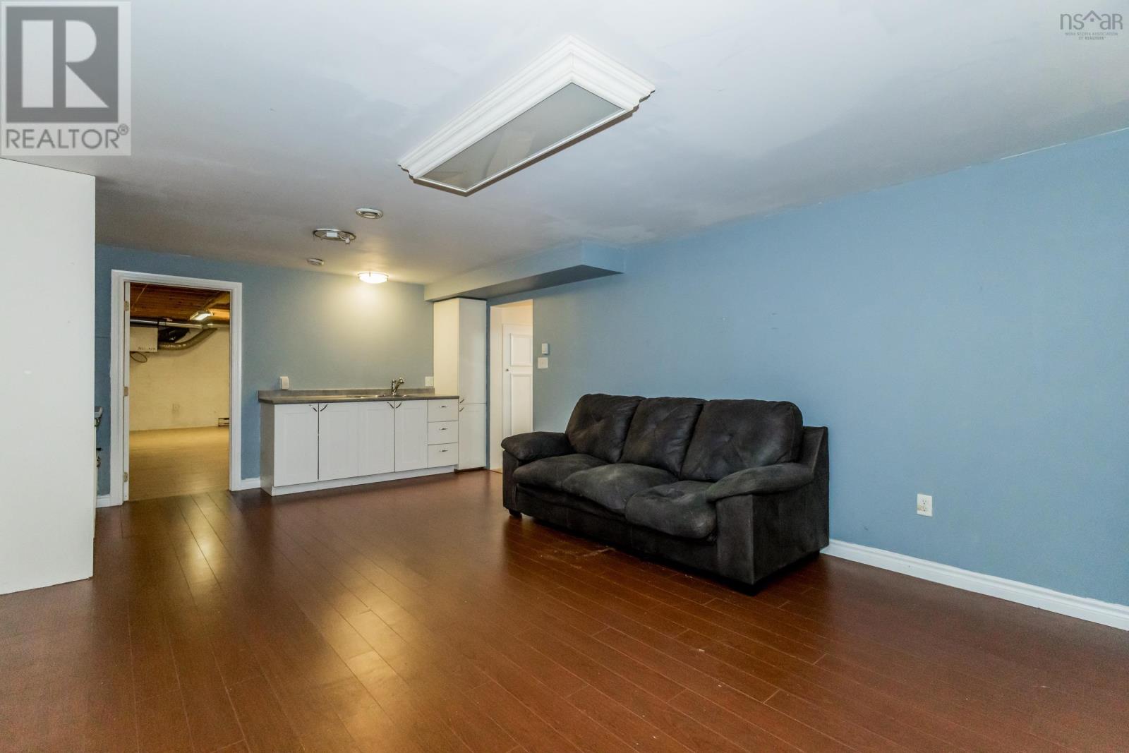 163 Orchard Street - 40