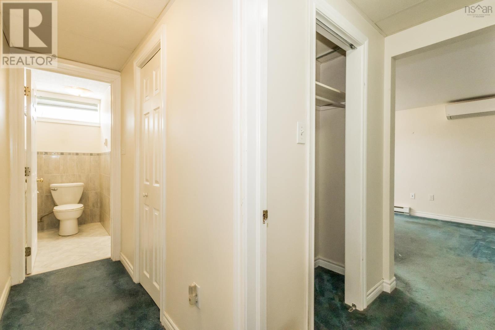 163 Orchard Street - 42