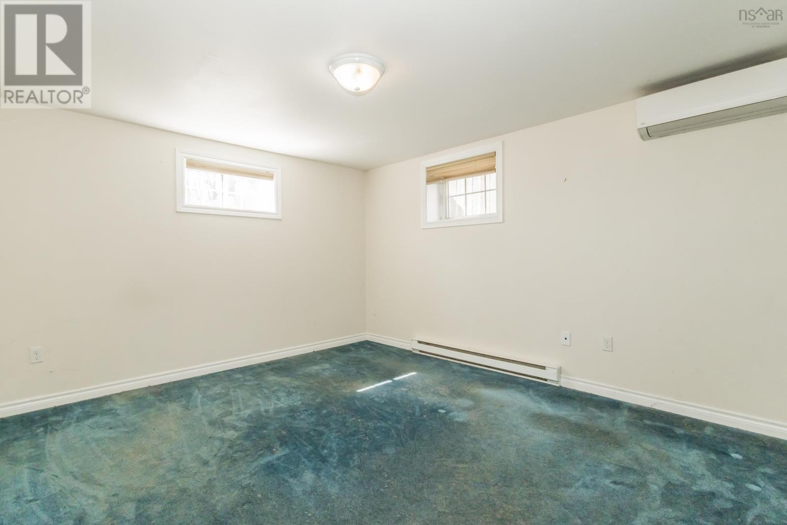163 Orchard Street - 43