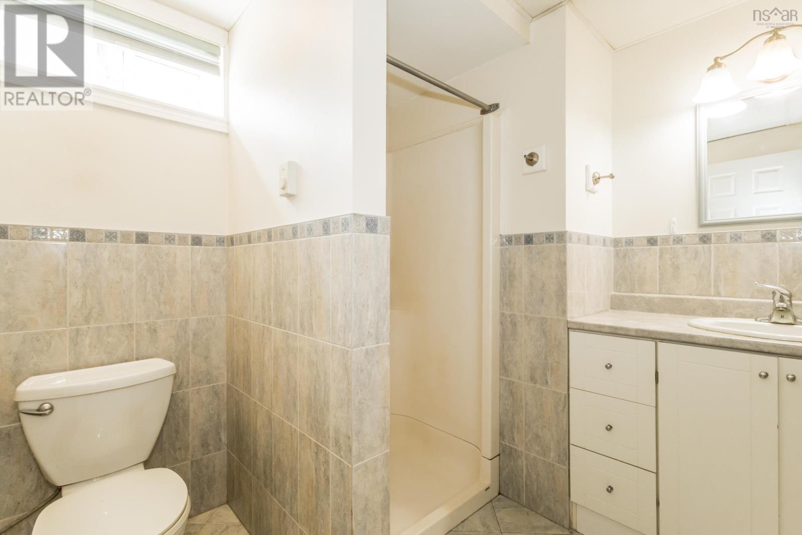 163 Orchard Street - 44