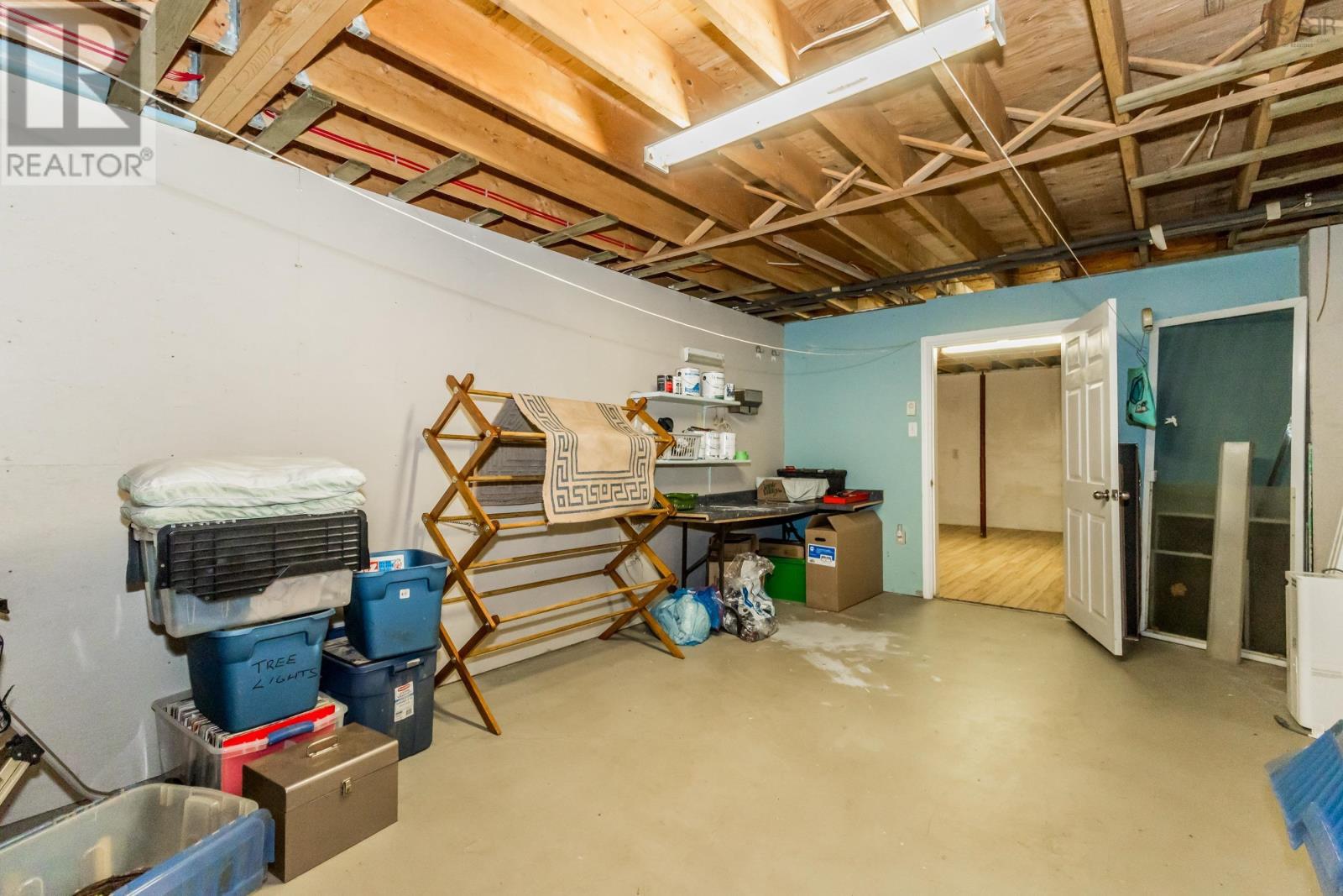163 Orchard Street - 45