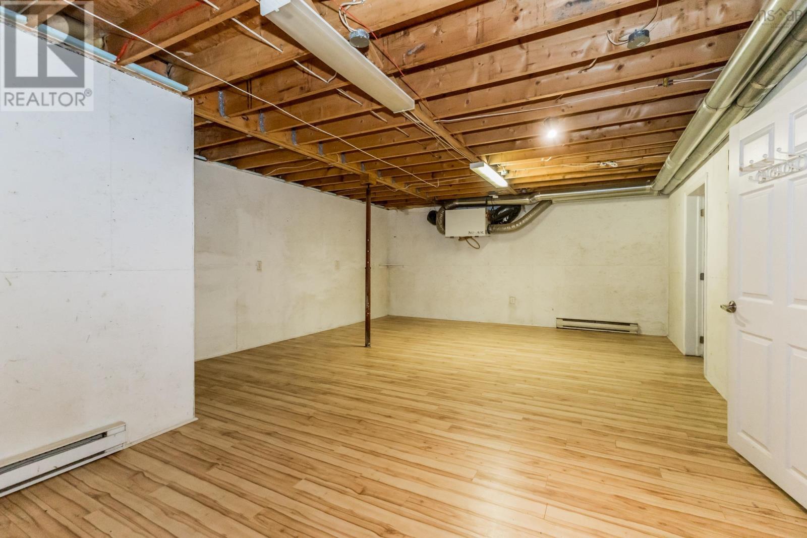 163 Orchard Street - 46