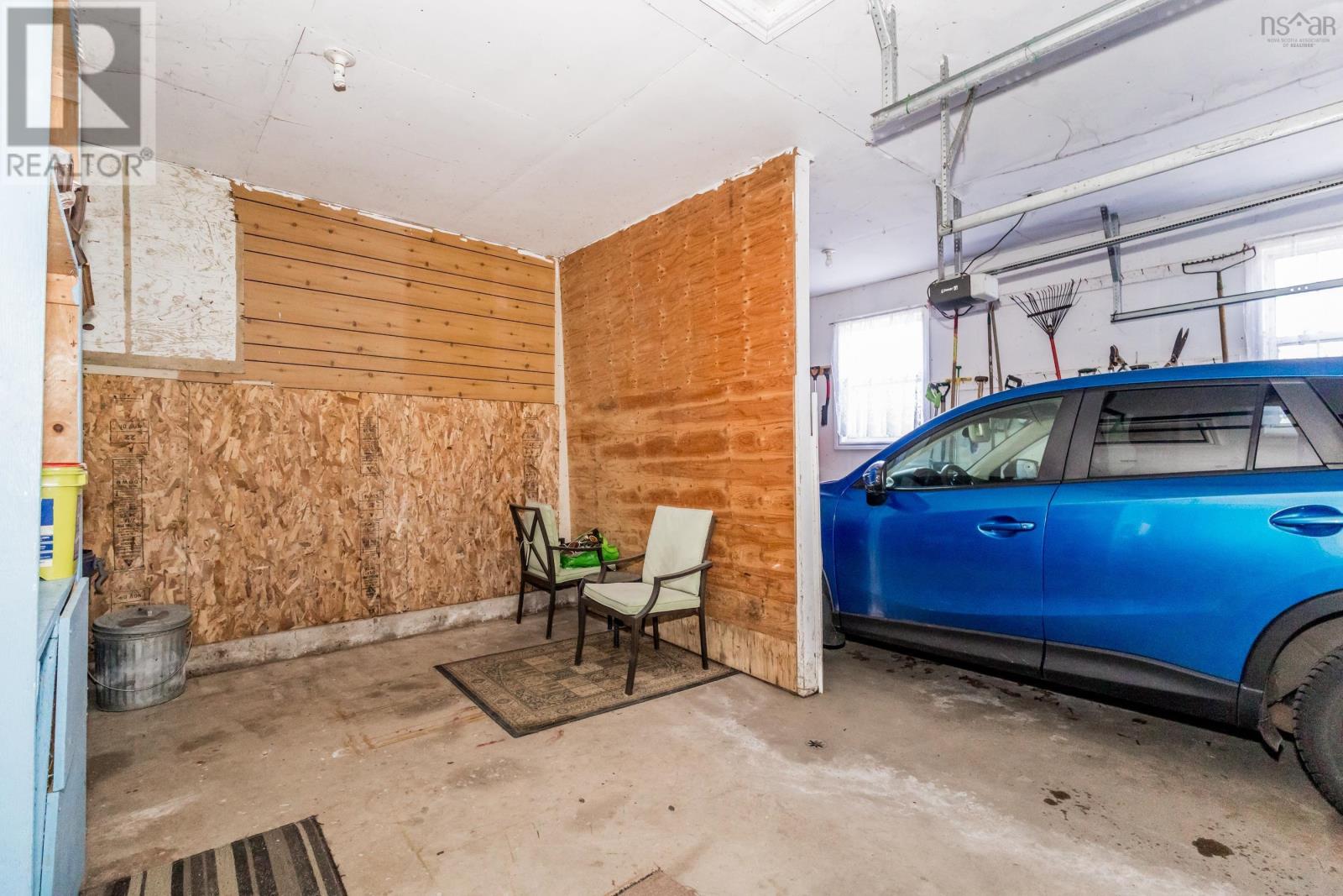163 Orchard Street - 48