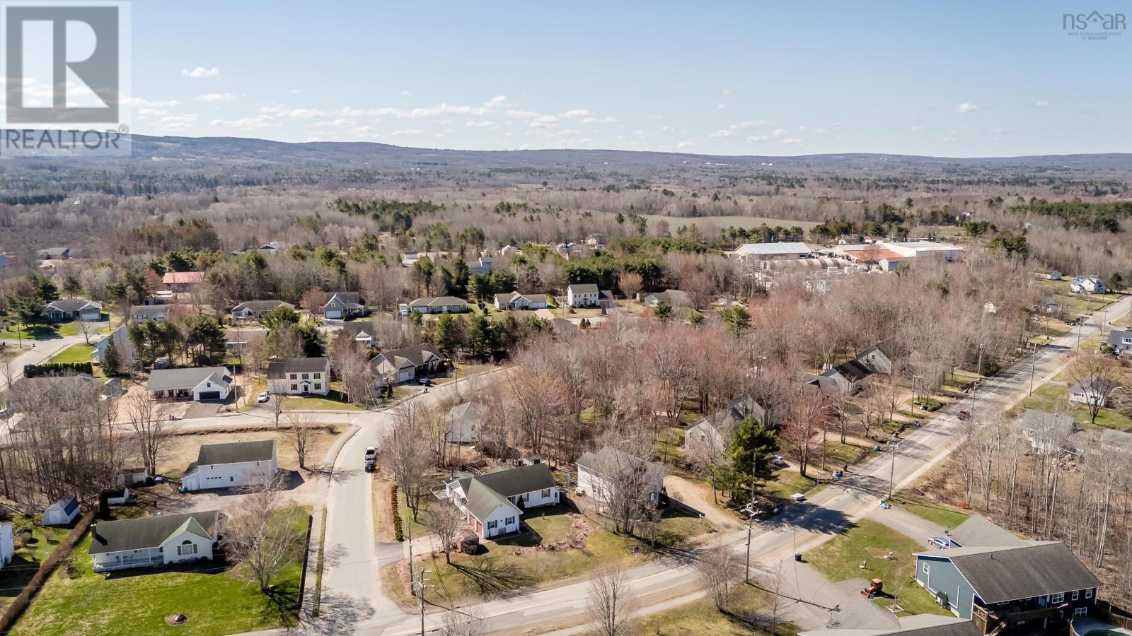 Property 49 of 49 of 163 Orchard Street