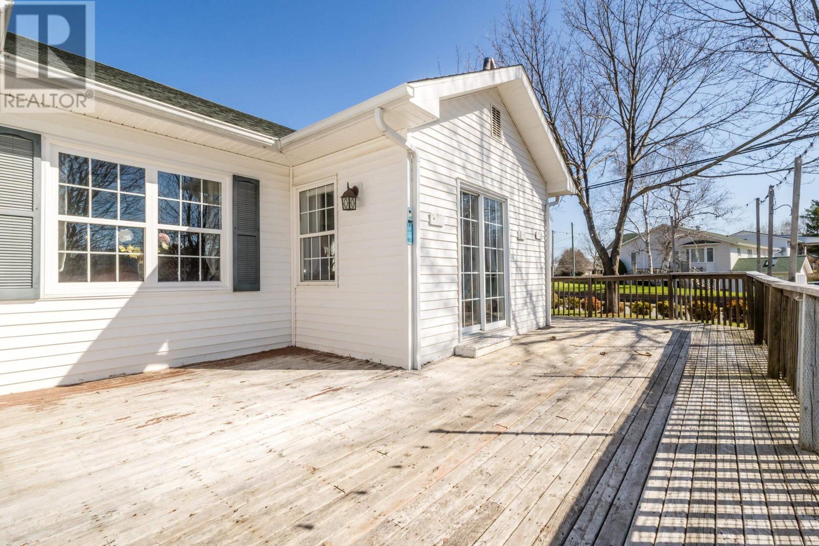 163 Orchard Street - 7