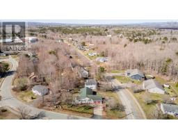 Laundry room - 163 Orchard Street, Berwick, NS B0P1E0 Photo 12