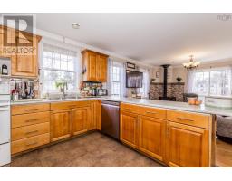 Recreational, Games room - 163 Orchard Street, Berwick, NS B0P1E0 Photo 13