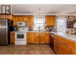 Utility room - 163 Orchard Street, Berwick, NS B0P1E0 Photo 14