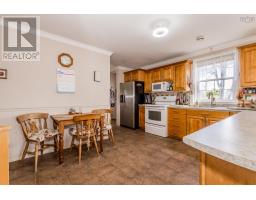 Bedroom - 163 Orchard Street, Berwick, NS B0P1E0 Photo 16