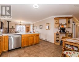 3pc Bathroom - 163 Orchard Street, Berwick, NS B0P1E0 Photo 17