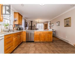 Storage - 163 Orchard Street, Berwick, NS B0P1E0 Photo 18