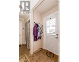 163 Orchard Street, Berwick, NS B0P1E0 Photo 19