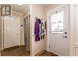 163 Orchard Street, Berwick, NS B0P1E0 Photo 20