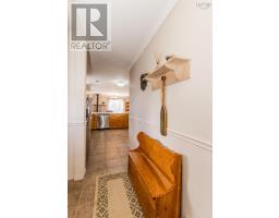 163 Orchard Street, Berwick, NS B0P1E0 Photo 21