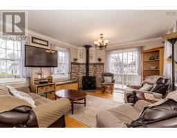 163 Orchard Street, Berwick, NS B0P1E0 Photo 22