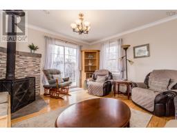 163 Orchard Street, Berwick, NS B0P1E0 Photo 23