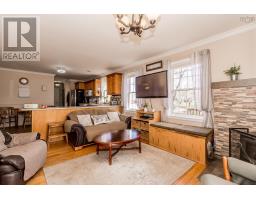163 Orchard Street, Berwick, NS B0P1E0 Photo 24