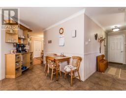 163 Orchard Street, Berwick, NS B0P1E0 Photo 25