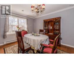 163 Orchard Street, Berwick, NS B0P1E0 Photo 26