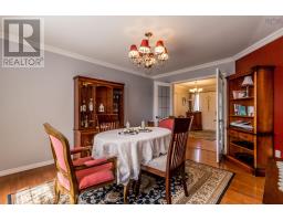 163 Orchard Street, Berwick, NS B0P1E0 Photo 27