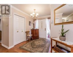 163 Orchard Street, Berwick, NS B0P1E0 Photo 28