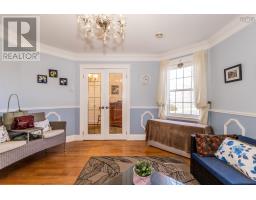 163 Orchard Street, Berwick, NS B0P1E0 Photo 29