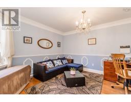 163 Orchard Street, Berwick, NS B0P1E0 Photo 30