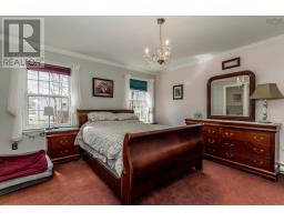 163 Orchard Street, Berwick, NS B0P1E0 Photo 31