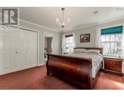 163 Orchard Street, Berwick, NS B0P1E0 Photo 32