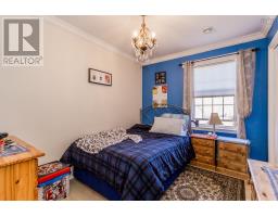 163 Orchard Street, Berwick, NS B0P1E0 Photo 35