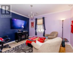 163 Orchard Street, Berwick, NS B0P1E0 Photo 36