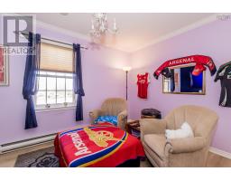 163 Orchard Street, Berwick, NS B0P1E0 Photo 37